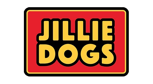 Jillie Dogs Gourmet Hot Dogs