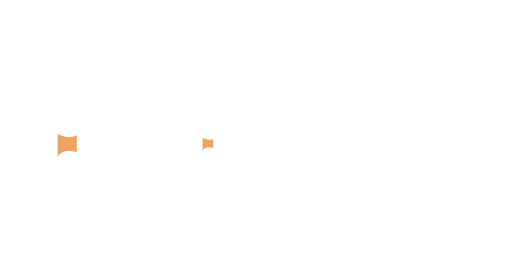 The Hotel Laurel